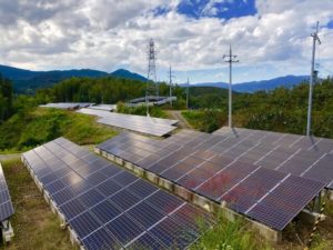 太陽光発電のメリットとデメリット